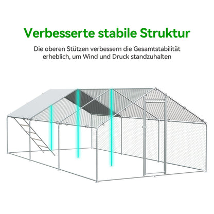 Tweezitsbank – Compact Sofa – Minimalistische Bank – Stijlvolle Zitsbank – Tweezits Couch – Donkergrijs – Met Opberglade – Bamboe Frame & Katoenen Bekleding