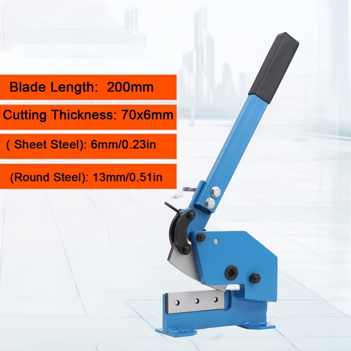 Handmaaier – Grasmaaier – Gazonmaaier – Cylindermaaier – Loopmaaier – 50,8 cm Maaibreedte – 9 Hoogtestanden Instelbaar – Groen