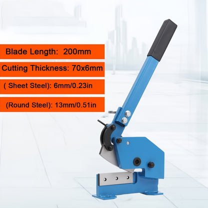 Handmaaier – Grasmaaier – Gazonmaaier – Cylindermaaier – Loopmaaier – 50,8 cm Maaibreedte – 9 Hoogtestanden Instelbaar – Groen