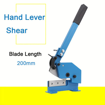 Handmaaier – Grasmaaier – Gazonmaaier – Cylindermaaier – Loopmaaier – 50,8 cm Maaibreedte – 9 Hoogtestanden Instelbaar – Groen