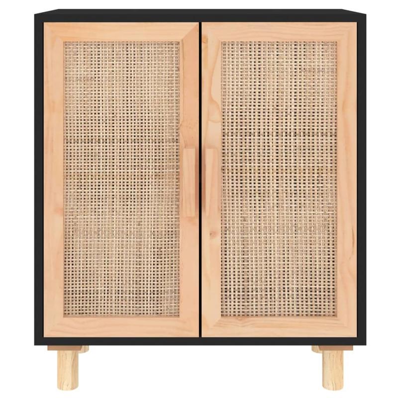 Dining Cabinet, Cutlery Cabinet, Living Room Furniture, Living Room Storage Cabinet, Suitable for Bedrooms, Kitchens, and Living Rooms
