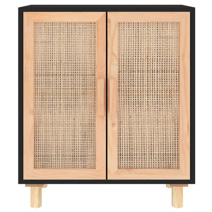 Dining Cabinet, Cutlery Cabinet, Living Room Furniture, Living Room Storage Cabinet, Suitable for Bedrooms, Kitchens, and Living Rooms