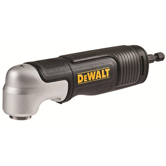 Angled Adapter 90° - DW DT20500