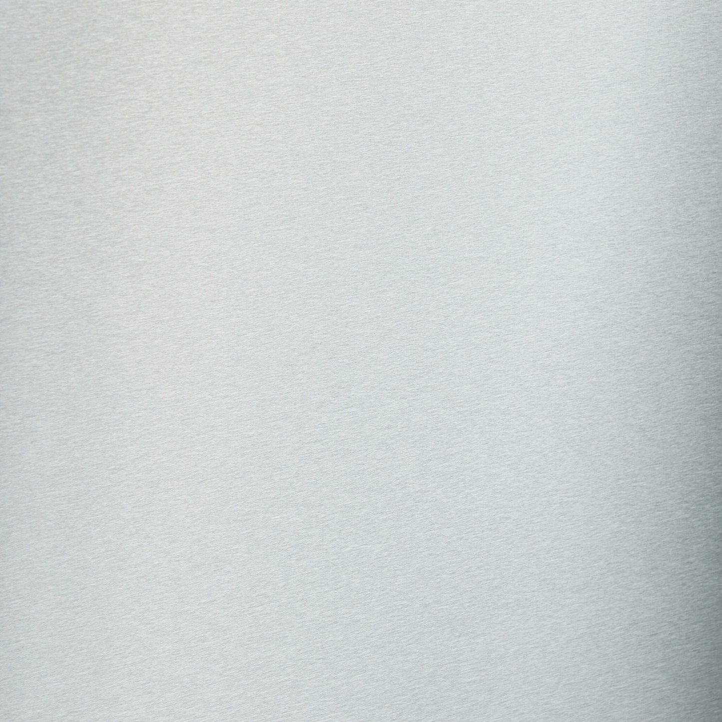 Trash Can in Silver/Black - 2x 30 Liter