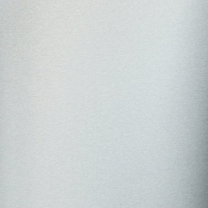 Trash Can in Silver/Black - 2x 30 Liter