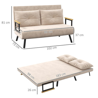 Meubelset Woonkamer – Tuinmeubelen – Loungeset – Terrasbank – Eettafelset – Duurzaam Hardhout – Comfortabele Zithoek