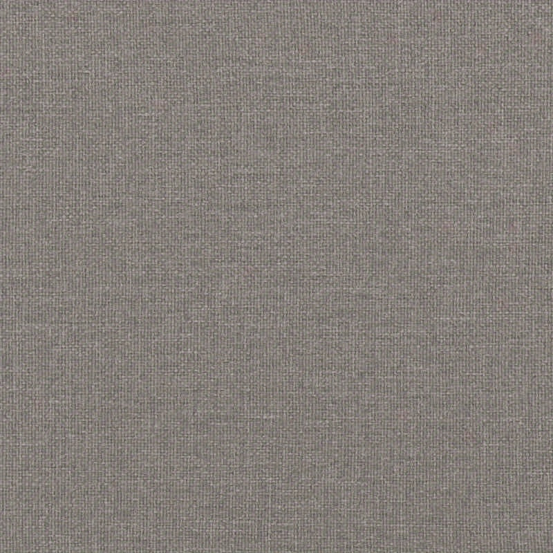 3-Zits Bank – Sofa – Zetel – Loveseat – Couch – Taupe – 180 cm – Zachte Stof – Comfortabel Design