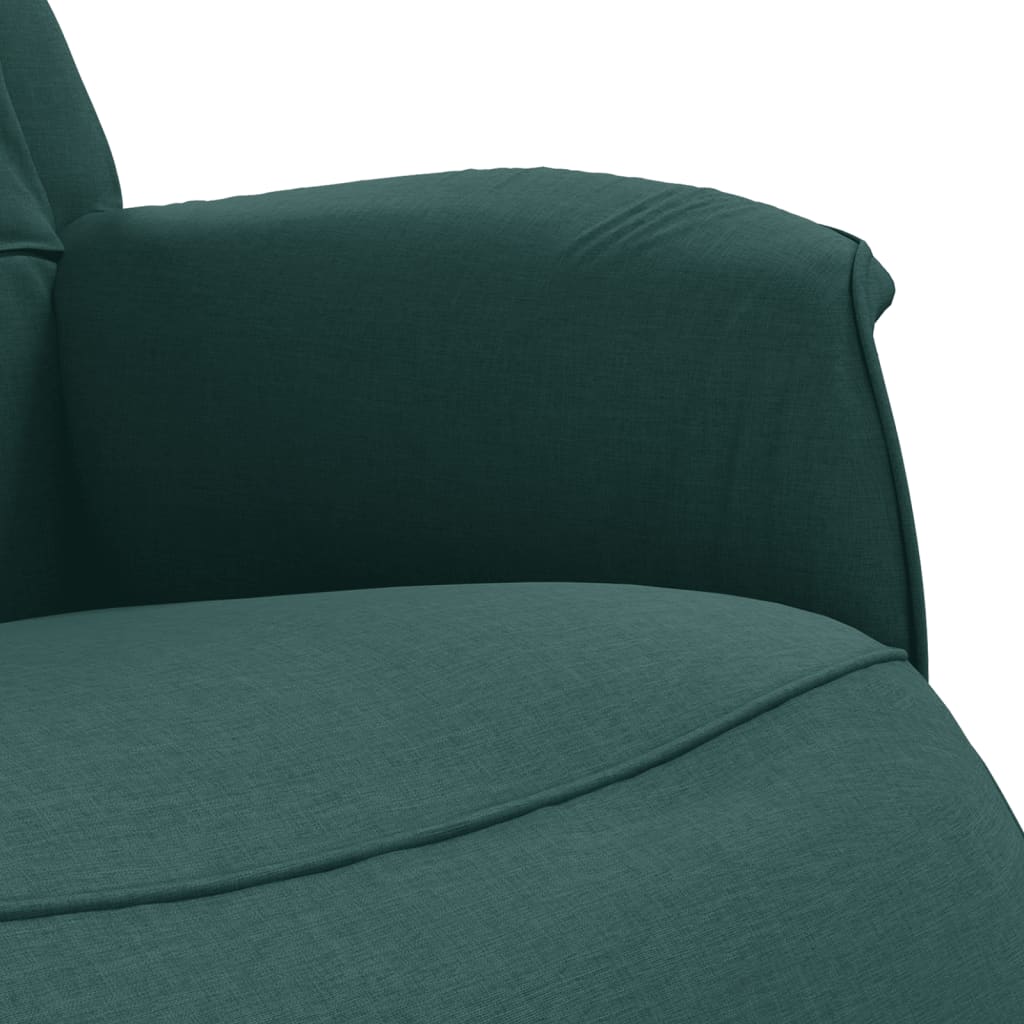 Vidaxl Armchair Relaxation Armchairs