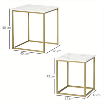 Opvouwbare Tafel – Klaptafel – Vouwtafel – Inklapbare Tafel – Eettafel – Ruimtebesparend Design – Draagkracht 50 kg – Lichtbruine Retro Stijl – Met Opberglade – Compact & Mobiel