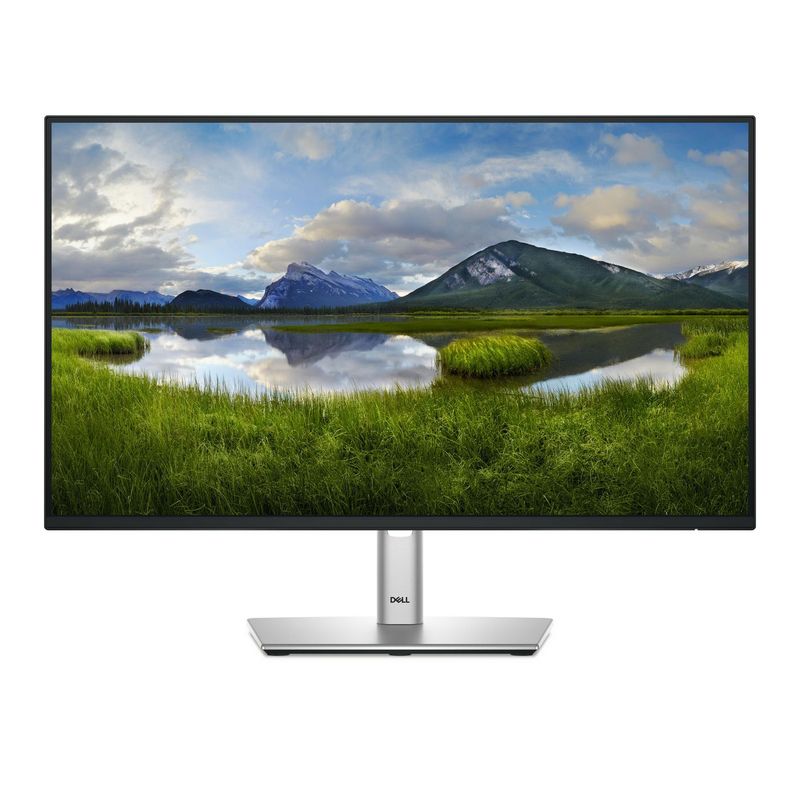 23,8 inch Monitor – IPS Scherm – Computerscherm – Beeldscherm – Full HD Monitor – 100Hz Verversingssnelheid – 5ms Reactietijd