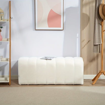 Tweepersoonsbed – Bedframe – Opbergbed – Slaapkamerbed – Ruimtebesparend Bed – Modern Wit – Onderbed Kast En Lades – Grote Opbergruimte – Geschikt Voor Kleine Ruimtes – Eenvoudige Montage