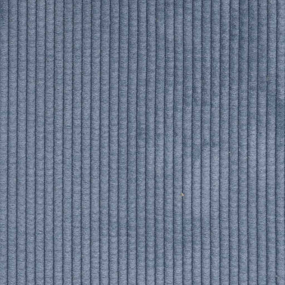 Modulaire Bank – Modular Sofa – Modulair Zitmeubel – Loungeset – Modulair Meubel – Corduroy Bekleding – Stevig Metalen Frame