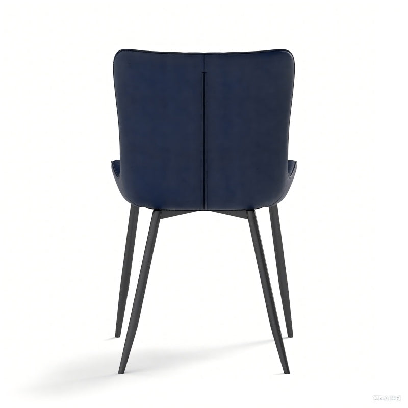 Hondenhuisje Buiten – Kattenhuis – Dieren Tent – Draagbare Shelter – Pop-up Huisje – Stevig Glasvezel Frame – Ruim Groot Formaat – Donkergrijs