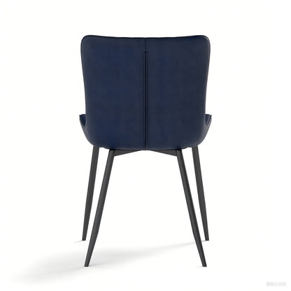Hondenhuisje Buiten – Kattenhuis – Dieren Tent – Draagbare Shelter – Pop-up Huisje – Stevig Glasvezel Frame – Ruim Groot Formaat – Donkergrijs