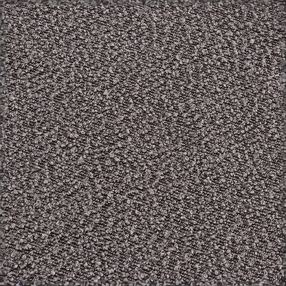 Opbergkruk – Poef – Zitkruk – Opbergpoef – Voetenbankje – Rond – Stevig Metalen Frame – 45x45x46 cm