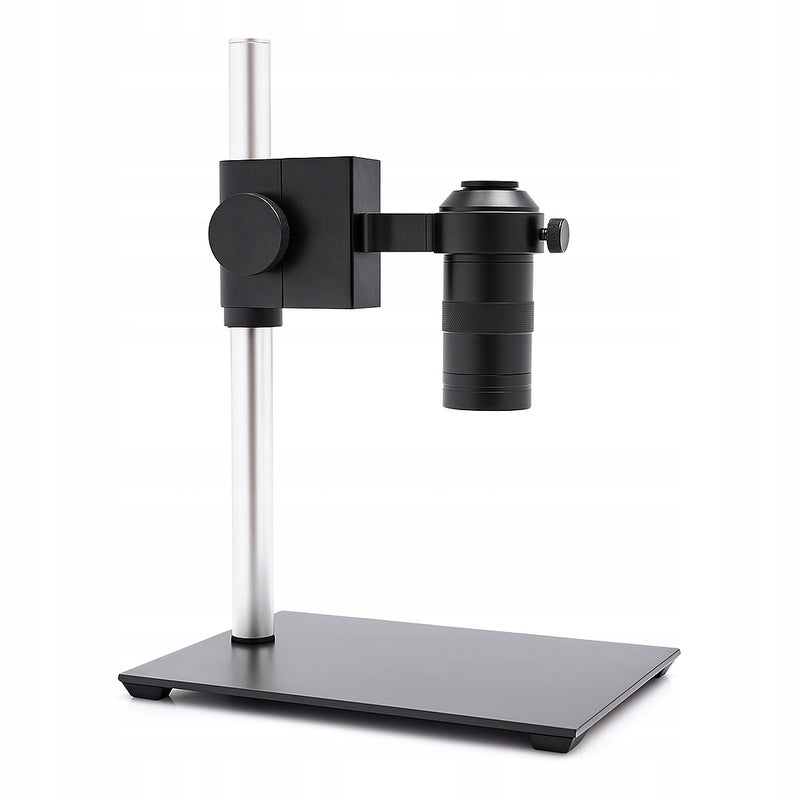 Digitale Microscoop – USB Microscoop – Opzichtmicroscoop – Microscoop Camera – Stereomicroscoop – 100x Vergroting – 40-400 mm Werkafstand