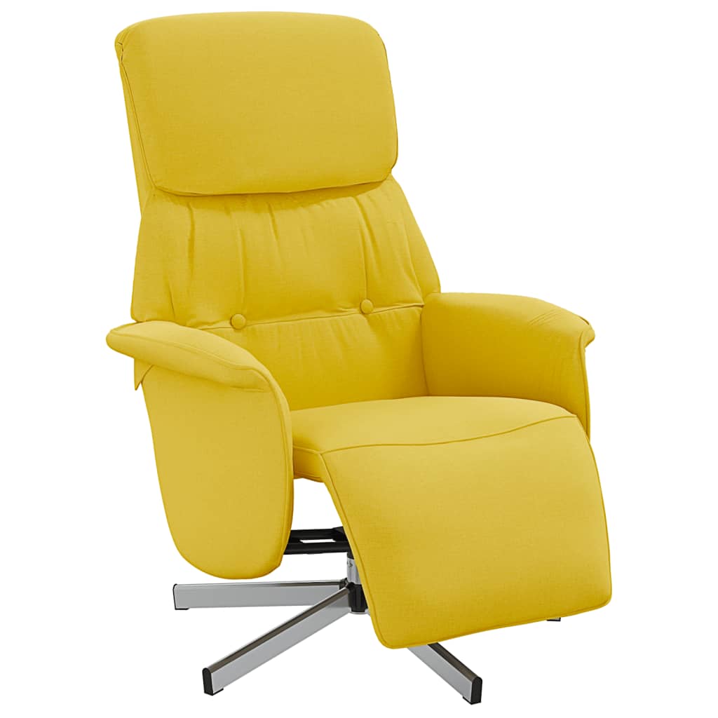 Vidaxl Armchair Relaxation Armchairs