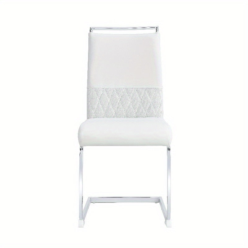 Boheemse Opbergkast – Opbergmeubel – Kast Met Laden – Wandkast – Opbergkast Vitrinekast – 70x48x180 cm – Gehard Glas & Verlichting Zonder Stroom
