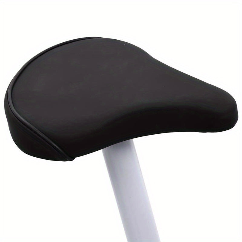 Racefiets – Wegfiets – Baanfiets – Gravelfiets – Fiets – Lichtgewicht Aluminium Frame – Comfortabel & Duurzaam – Blauw