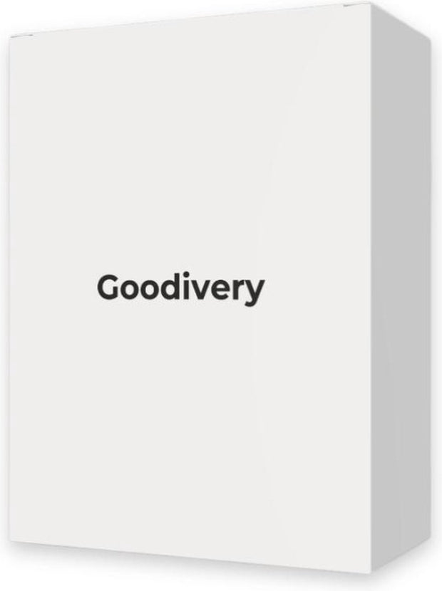 Vasagle Coat rack with shoe cabinet - coat rack with bench - clothes rack - shoe rack - 9 hooks - top shelf - for hall - bedroom - industrial design - vintage brown - Black