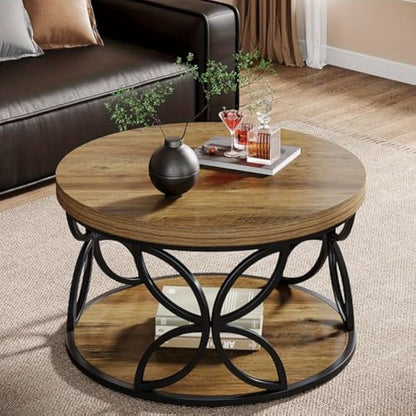 Schoenenkastje – Schoenenrek – Schoenenopberger – Schoenenkast – Schoenendisplay – 5 Lades – Hout en MDF – Compact Ruimtebesparend – Dichte Deuren