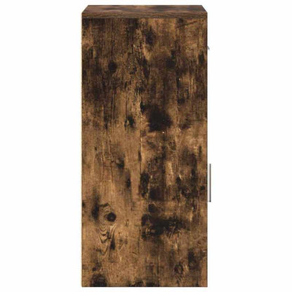 Dining cabinet, cutlery cabinet, living room furniture, living room storage cabinet, suitable for bedrooms, kitchens, and living rooms