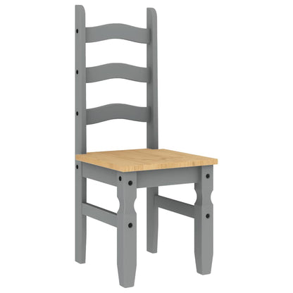 Houten Eettafel – Eettafel Massief Hout – Tafel Eetkamertafel – Eettafel 180 cm – Robuust Massief Eiken – Makkelijk Onderhoud