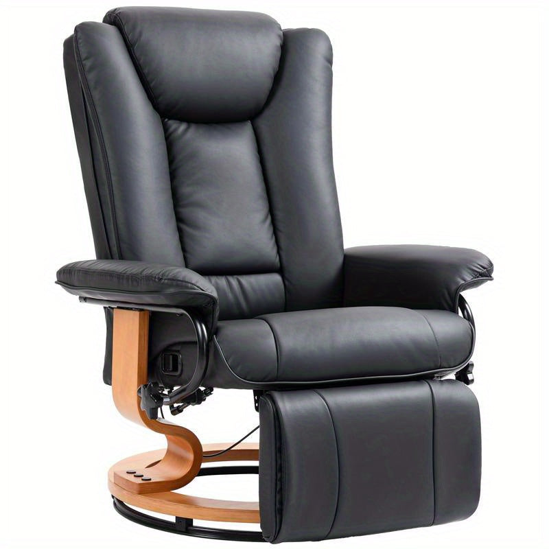 Leisure Chair, Comfortable Living Room Furniture, Multifunctional Seat, Suitable for Living Room, Bedroom, Dining Room, Corridor, Balcony. Perfect Home Decoration