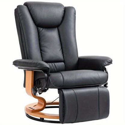 Leisure Chair, Comfortable Living Room Furniture, Multifunctional Seat, Suitable for Living Room, Bedroom, Dining Room, Corridor, Balcony. Perfect Home Decoration