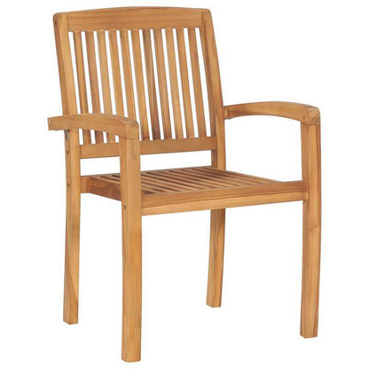 Sedie da Giardino 2 pz con Cuscini Blu Massello di Teak, Backyard Decor, Outdoor Furniture, Classic Design, Traditional Furniture, Handcrafted Furniture, Comfortable Seating, Cushioned Chairs, Homeowners
