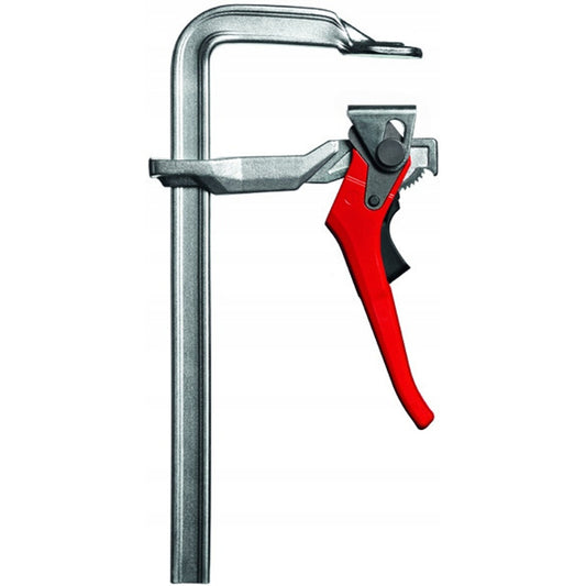 Steel Lever Clamp GH 600 120mm - BY GH60