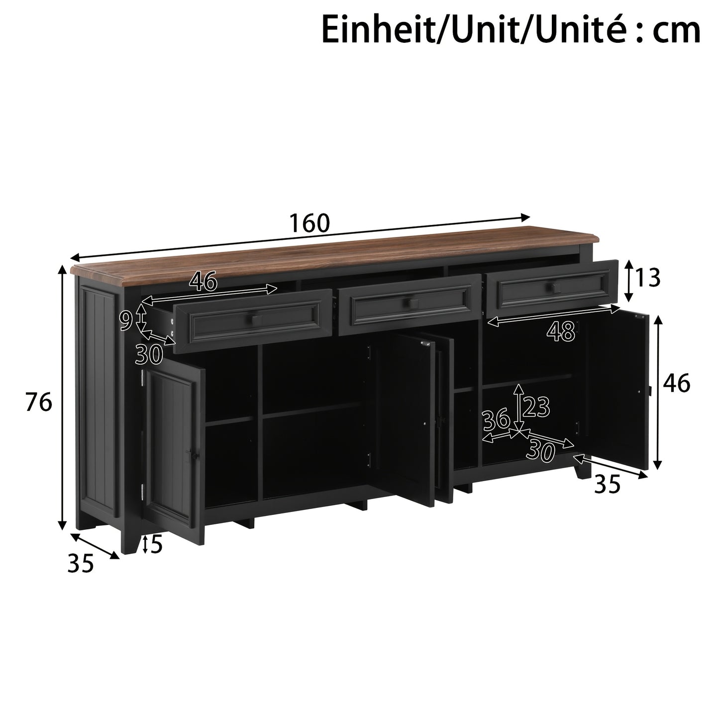Eetkamerstoel – Stoel – Kuipstoel – Draaistoel – Designstoel – Roze – Bamboe Frame – Zachte Katoenen Bekleding