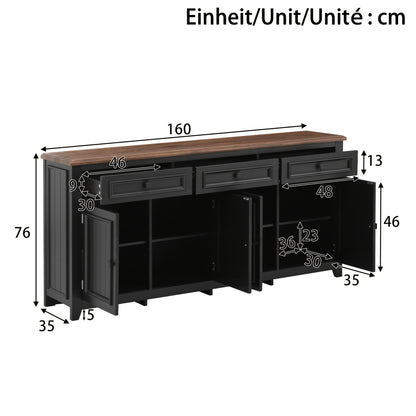 Eetkamerstoel – Stoel – Kuipstoel – Draaistoel – Designstoel – Roze – Bamboe Frame – Zachte Katoenen Bekleding