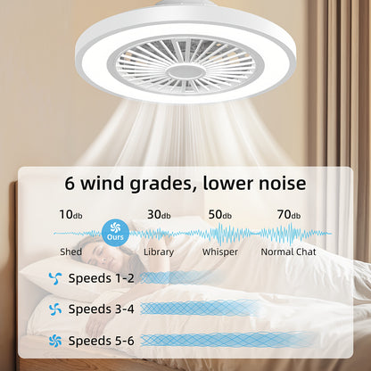 Kristallen Plafondlamp – Kristallen Hanglamp – Kristallen Chandelier – Plafonnière – Moderne Sfeerverlichting – Verstelbare Ketting – Dimbaar Licht