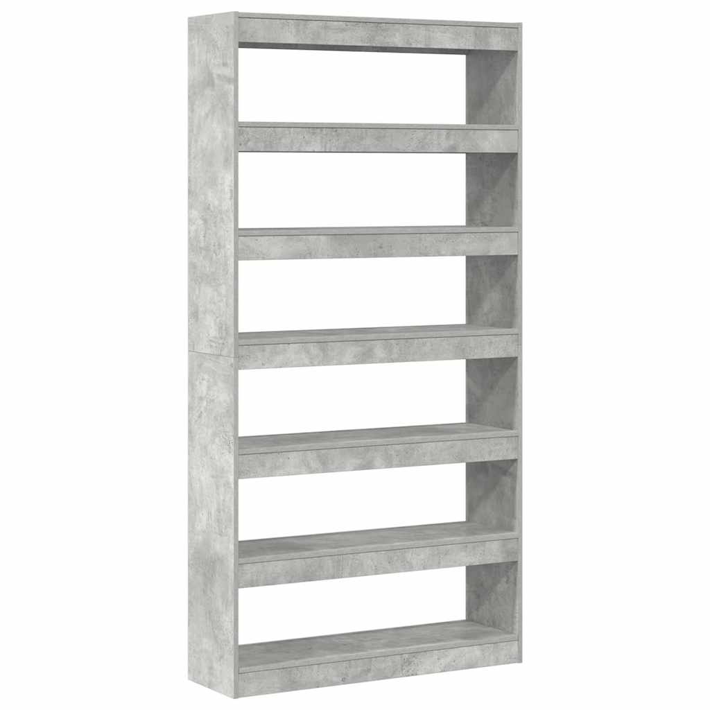 vidaXL Wooden Book Shelves Wall Units Storage Units