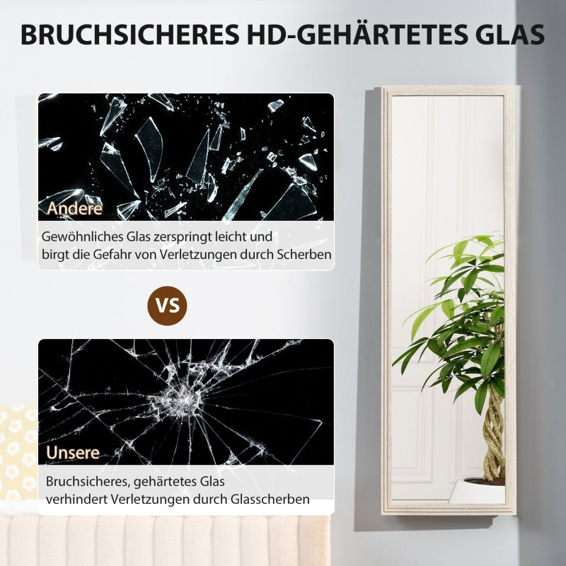 Opbergkist – Opbergbox – Opbergbank – Opbergkoffer – Groen – Ruime Afmetingen 100x40x44 cm – Gemaakt Van Rubbenhout En Linnenstof