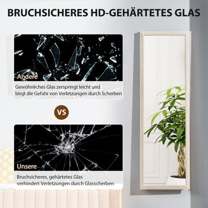 Opbergkist – Opbergbox – Opbergbank – Opbergkoffer – Groen – Ruime Afmetingen 100x40x44 cm – Gemaakt Van Rubbenhout En Linnenstof