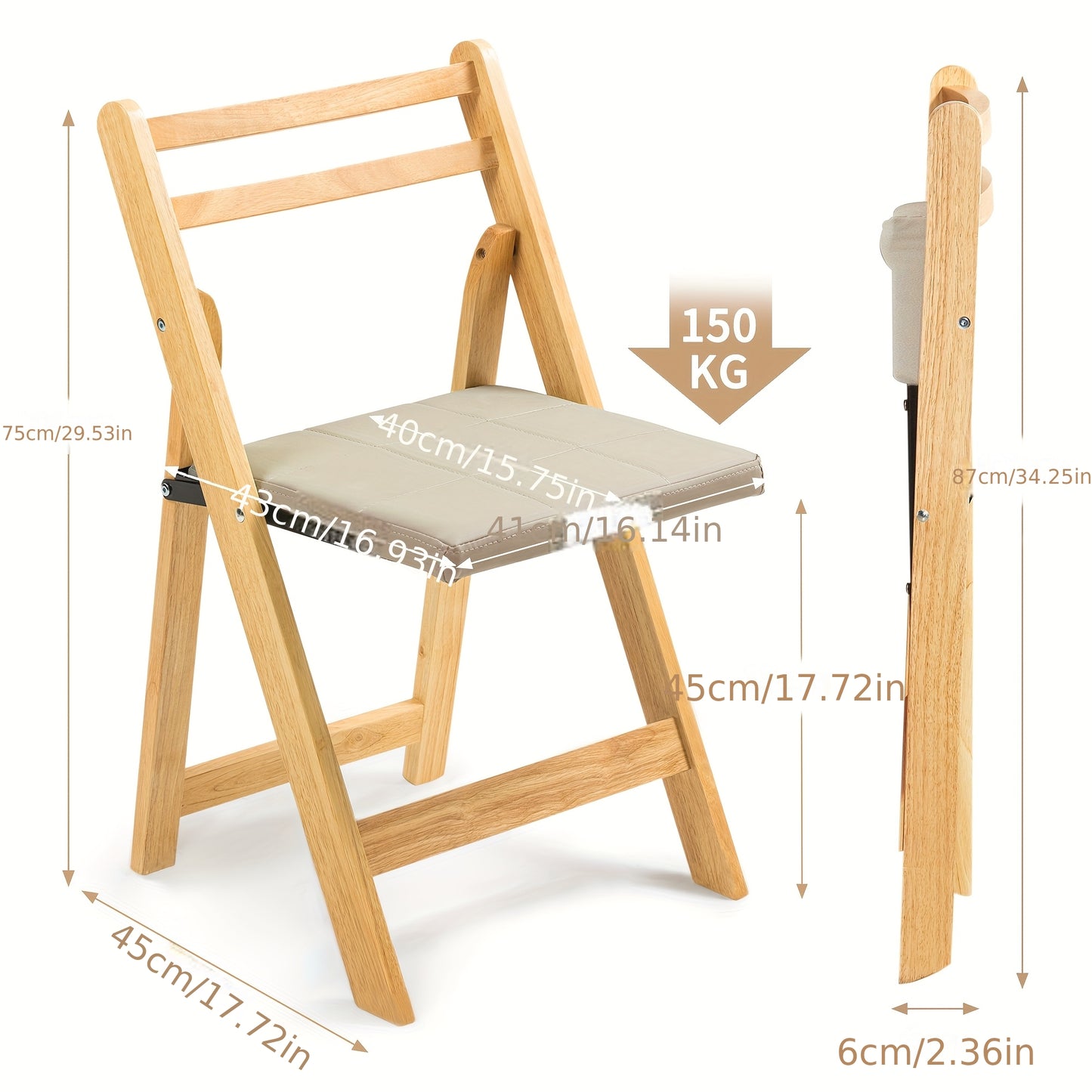 Minimalistisch Bureau – Bureaumeubel – Studietafel – Werktafel – Luxe Tafel – Wit Grijs – 3,2+ Kubieke Voet Opbergruimte – 68,5 cm Hoogte – Stevig X-Frame – Eenvoudige Montage