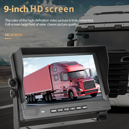 Multimedia Autoradio – Car Stereo – Navigatiesysteem – Dashboard Speler – Double Din – 7 Inch HD Scherm – Draadloze CarPlay & Android Auto – Achteruitrijcamera & Microfoon Variant