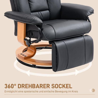 Leisure Chair, Comfortable Living Room Furniture, Multifunctional Seat, Suitable for Living Room, Bedroom, Dining Room, Corridor, Balcony. Perfect Home Decoration