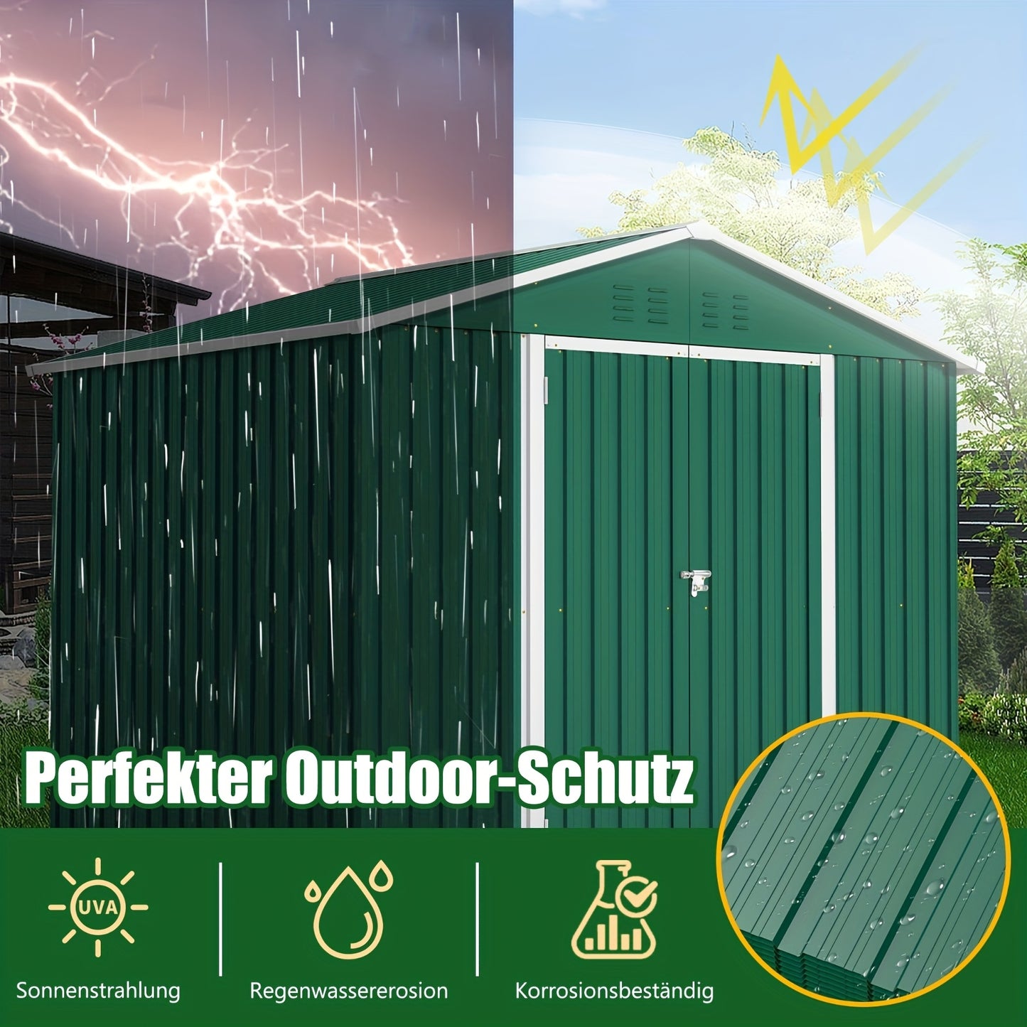 Brillenhouder – Brillenstandaard – Brillenkoker – Brillenrek – Brillenopberger – 18 Vakken – Duurzaam MDF Hout