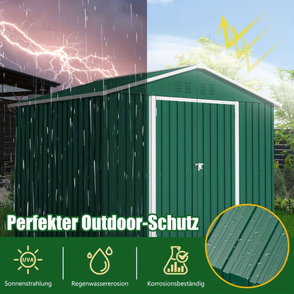 Brillenhouder – Brillenstandaard – Brillenkoker – Brillenrek – Brillenopberger – 18 Vakken – Duurzaam MDF Hout