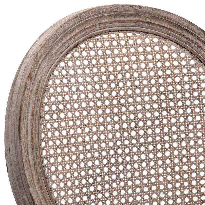 Barkrukken – Barstoelen – Keukenkrukken – Barzitplaatsen – Moderne Barkrukken – Set Van 2 – Witte Linnen Bekleding – Duurzame Constructie