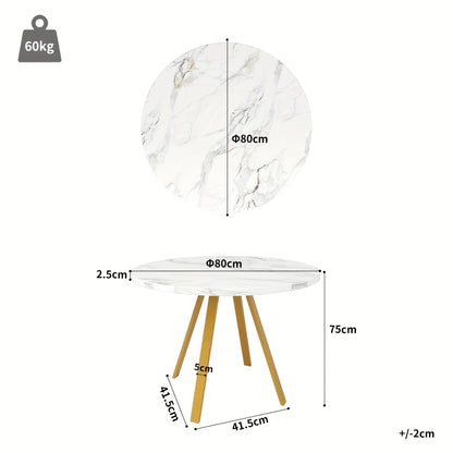 Tweedelige Stoelenset – Stoelen – Zetels – Armstoelen – Zitmeubels – Beige Kussens – Zwart-Gouden Metalen Frame – Comfortabele Katoenen Zitting