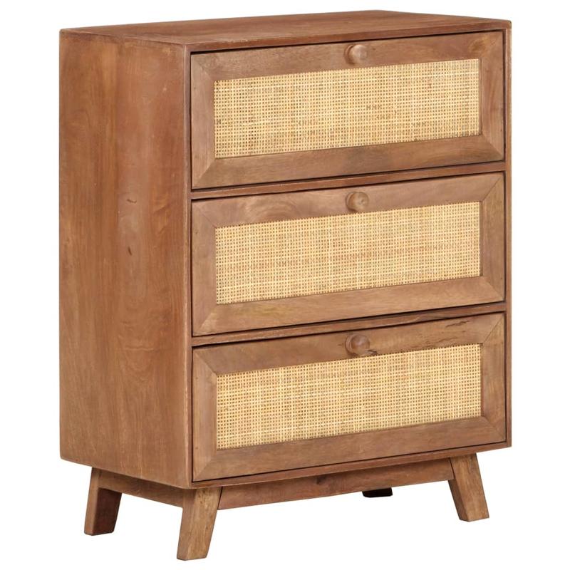 Dining Cabinet, Cutlery Cabinet, Living Room Furniture, Living Room Storage Cabinet, Suitable for Bedrooms, Kitchens, and Living Rooms