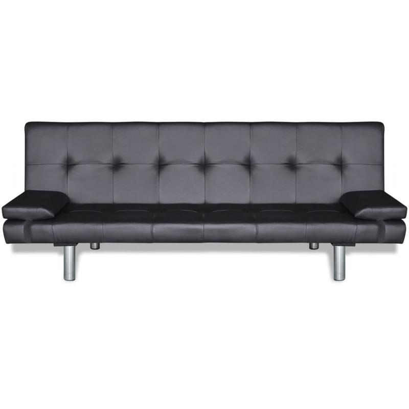 Buitenstoel – Tuinstoel – Terrasstoel – Tuinstoelen – Patiostoel – Noir – Weerbestendig Kunststof – Lichtgewicht & Comfortabel