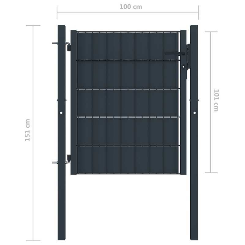Opbergkast – Opbergmeubel – Kast – Dressoir – Bruin – Set Van 2 – Duurzaam Hardhout – Ruim En Minimalistisch