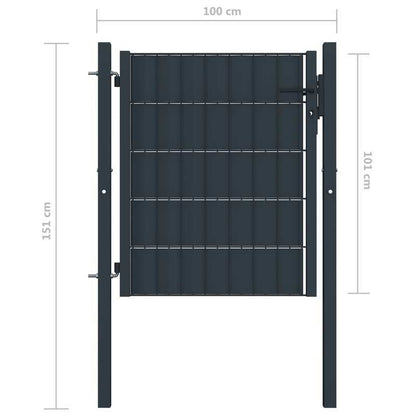 Opbergkast – Opbergmeubel – Kast – Dressoir – Bruin – Set Van 2 – Duurzaam Hardhout – Ruim En Minimalistisch