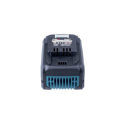 18V 8.0AH LI-LON ACCUMULATOR - DED6937