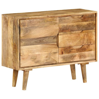 Dining Cabinet, Cutlery Cabinet, Living Room Furniture, Living Room Storage Cabinet, Suitable for Bedrooms, Kitchens, and Living Rooms